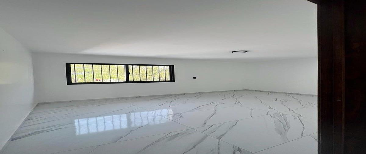 Foto de casa en venta en isla socorro , jardines del sur, guadalajara, jalisco, 0 No. 11