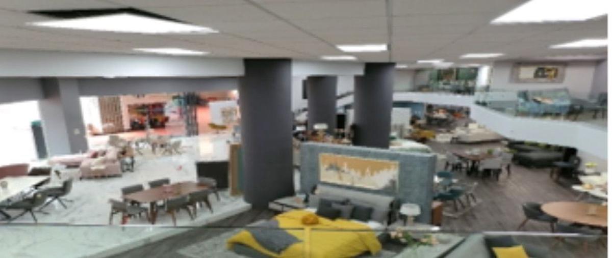 Foto de local en renta en isla subancia , interlomas, huixquilucan, méxico, 28062081 No. 03