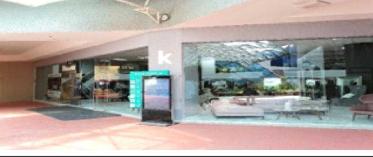 Foto de local en renta en isla subancia , interlomas, huixquilucan, méxico, 28062081 No. 04