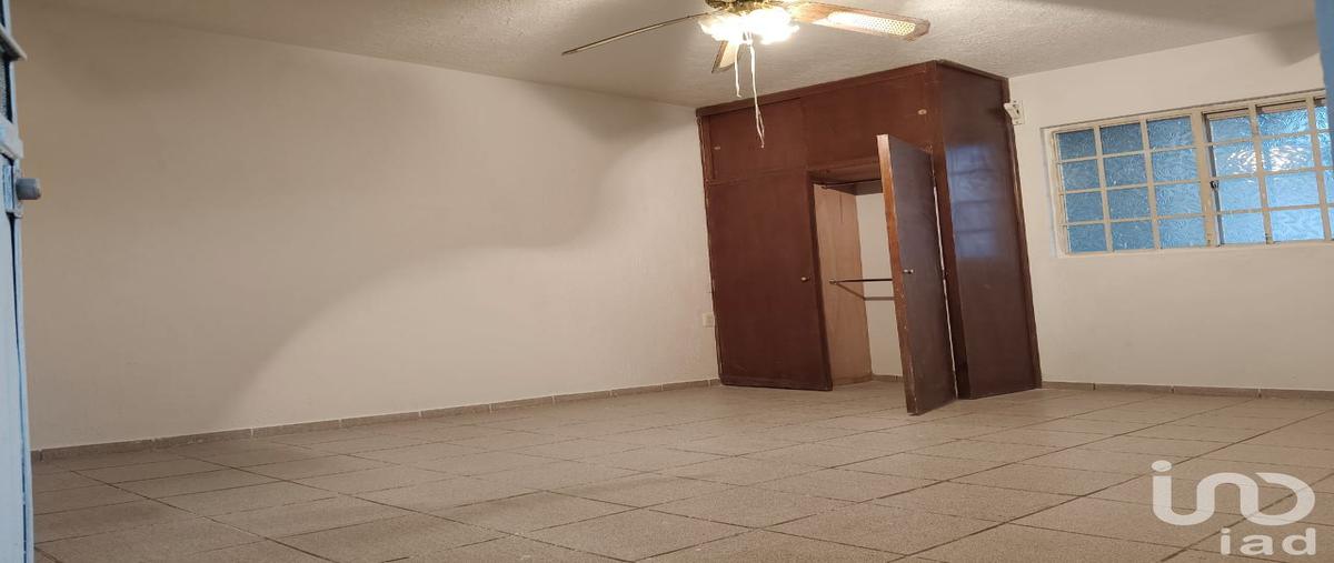 Foto de casa en venta en isla tazmania 2029, jardines de la cruz 1a. sección, guadalajara, jalisco, 29915776 No. 03