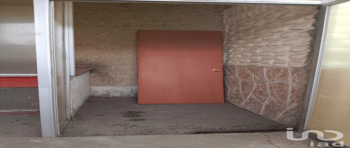 Foto de casa en venta en isla tazmania 2029, jardines de la cruz 1a. sección, guadalajara, jalisco, 29915776 No. 04