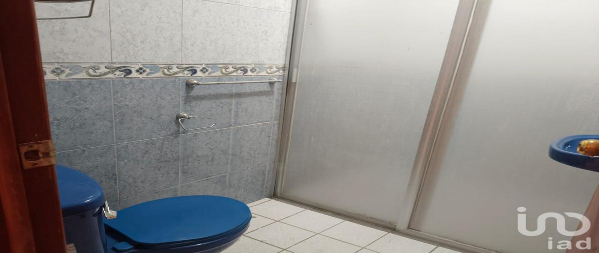 Foto de casa en venta en isla tazmania 2029, jardines de la cruz 1a. sección, guadalajara, jalisco, 29915776 No. 05