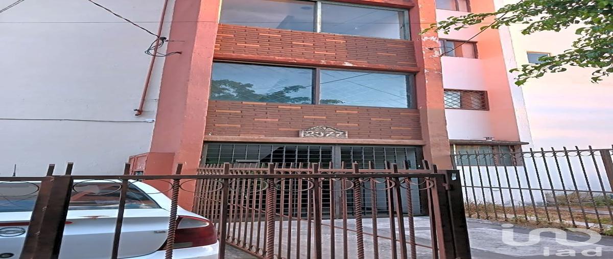 Foto de departamento en venta en isla telos 2469, bosques de la victoria, guadalajara, jalisco, 29915789 No. 03