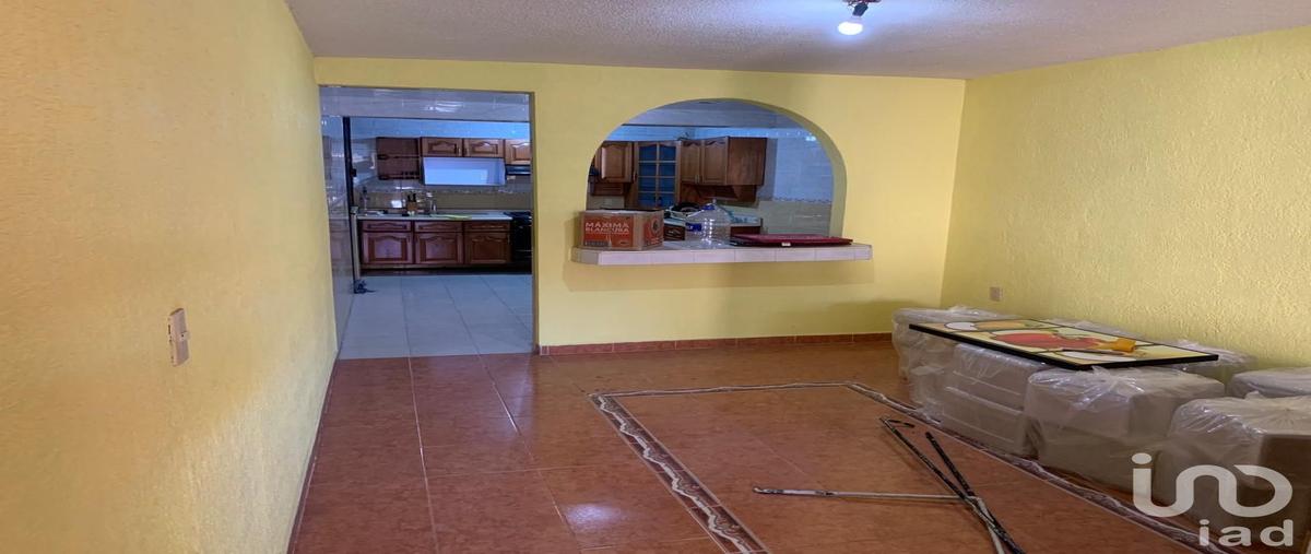 Foto de casa en isla terranova 107, villa esmeralda, tultitlán, méxico, 28725957 foto 03 Foto de casa en venta en isla terranova 107, villa esmeralda, tultitlán, méxico, 28725957 No. 03