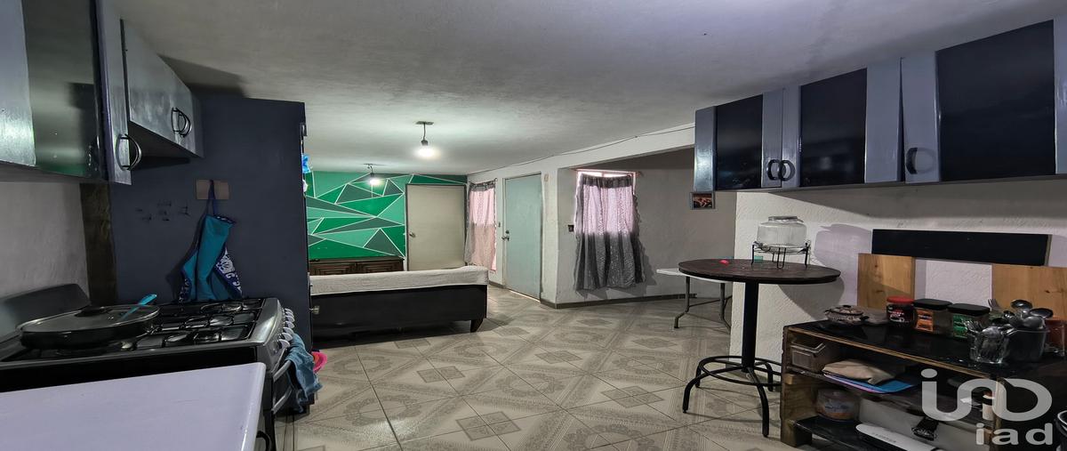 Foto de casa en venta en isla thompson 102, san jacinto, cuautlancingo, puebla, 31696766 No. 05