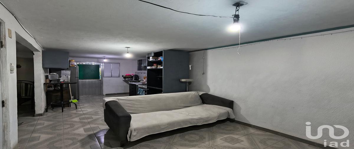 Foto de casa en isla thompson 160, san jacinto, cuautlancingo, puebla, 31696766 foto 05 Foto de casa en venta en isla thompson 160, san jacinto, cuautlancingo, puebla, 31696766 No. 05