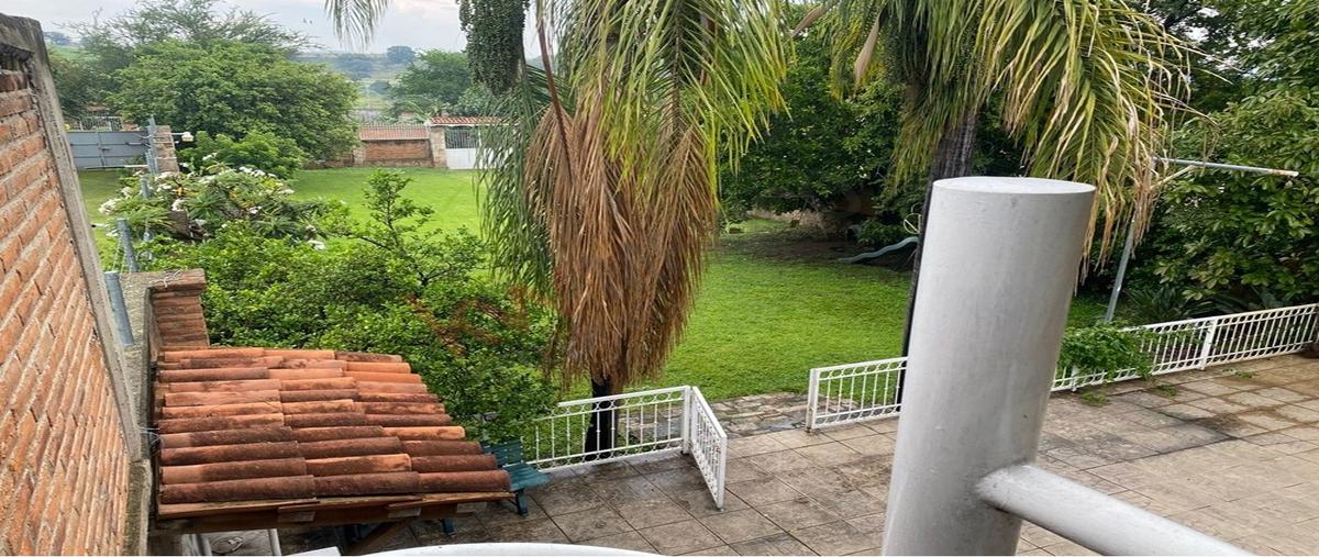 Foto de rancho en venta en isla tiburón 15, el arenal, el arenal, jalisco, 30333513 No. 02