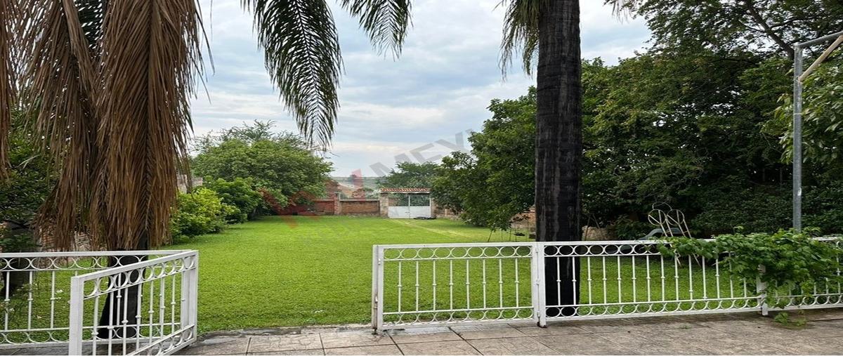Foto de rancho en venta en isla tiburón 15, el arenal, el arenal, jalisco, 30333513 No. 03