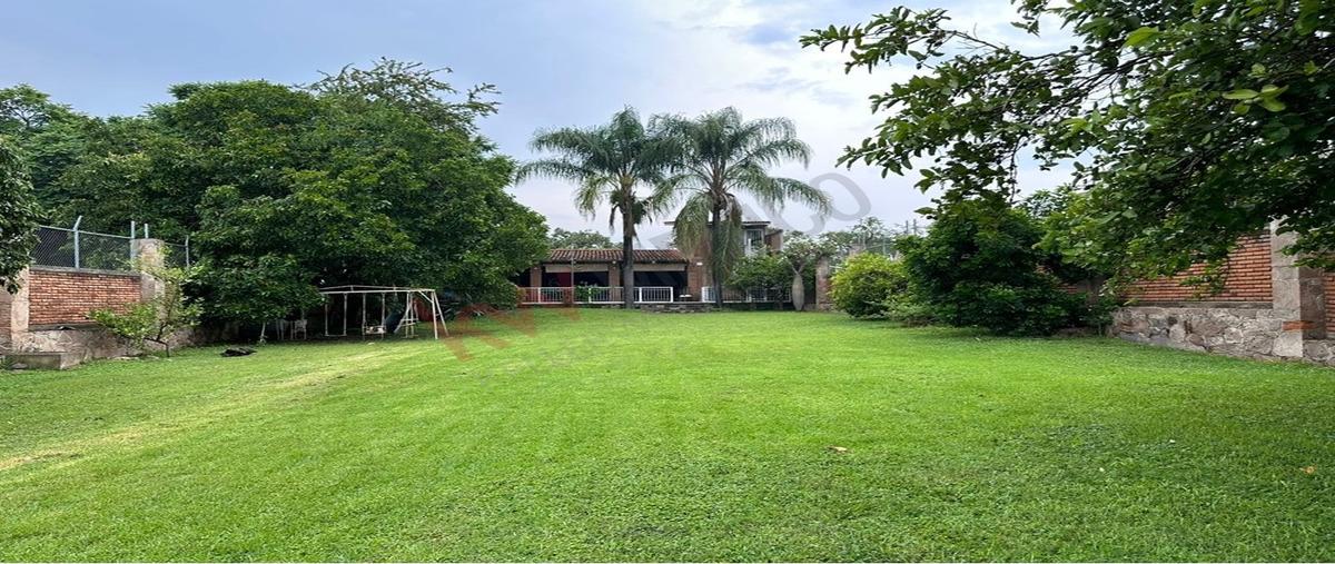 Foto de rancho en venta en isla tiburón 15, el arenal, el arenal, jalisco, 30333513 No. 04