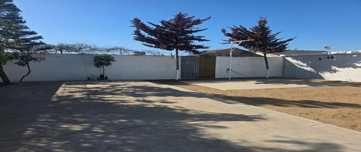 Foto de terreno comercial en isla tiburon , lomas de coronado, playas de rosarito, baja california, 30655747 foto 02 Foto de terreno comercial en venta en isla tiburon , lomas de coronado, playas de rosarito, baja california, 30655747 No. 02