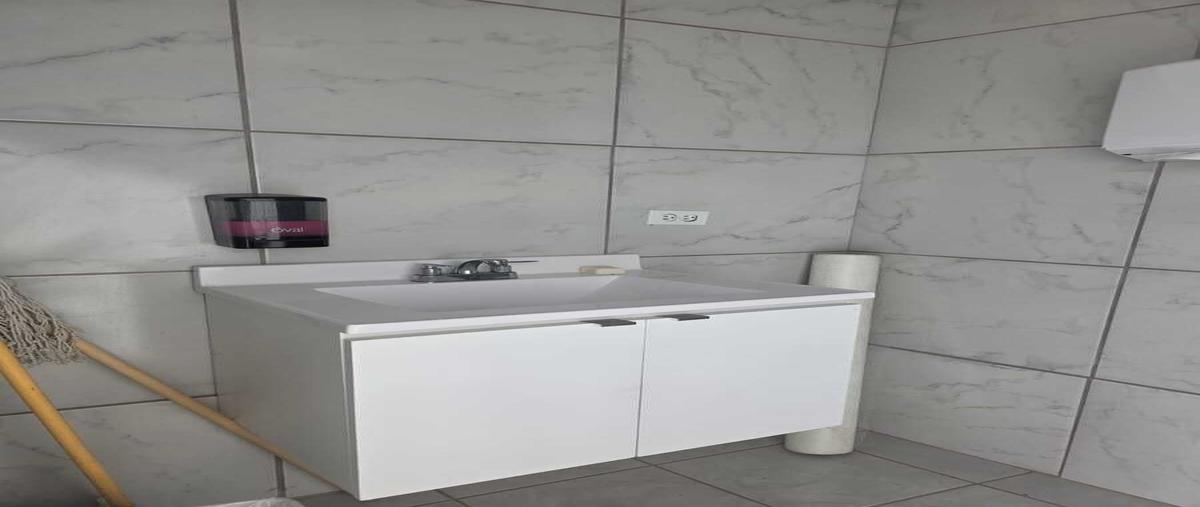 Foto de terreno comercial en isla tiburon , lomas de coronado, playas de rosarito, baja california, 30655747 foto 05 Foto de terreno comercial en venta en isla tiburon , lomas de coronado, playas de rosarito, baja california, 30655747 No. 05