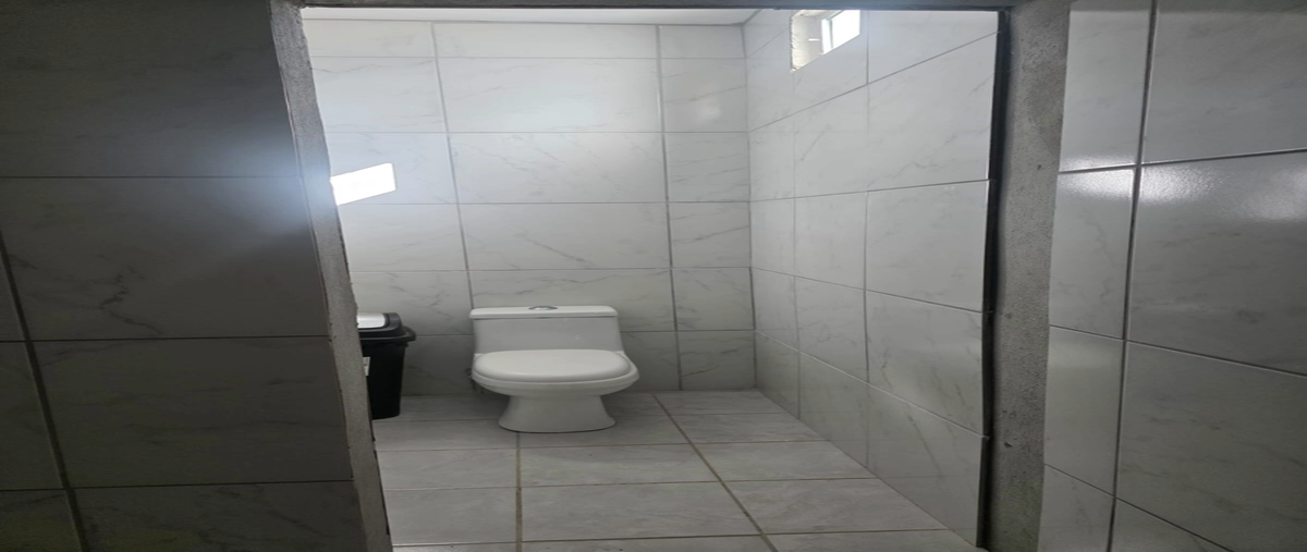 Foto de terreno comercial en isla tiburon , lomas de coronado, playas de rosarito, baja california, 30655747 foto 07 Foto de terreno comercial en venta en isla tiburon , lomas de coronado, playas de rosarito, baja california, 30655747 No. 07