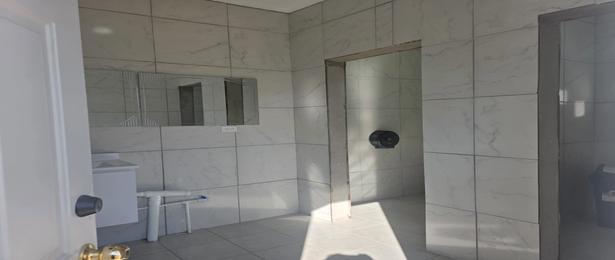 Foto de terreno comercial en isla tiburon , lomas de coronado, playas de rosarito, baja california, 30655747 foto 08 Foto de terreno comercial en venta en isla tiburon , lomas de coronado, playas de rosarito, baja california, 30655747 No. 08