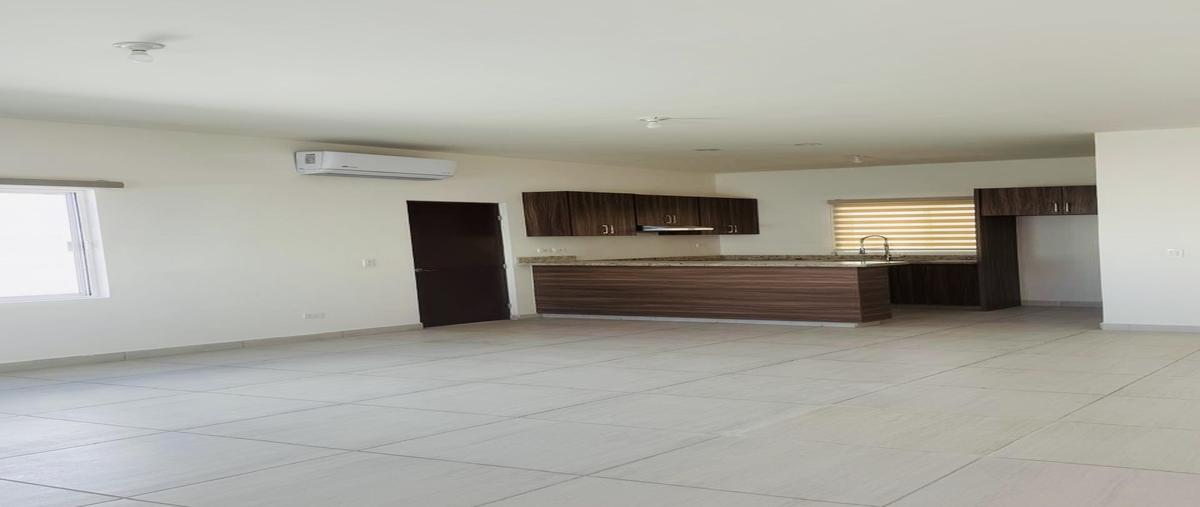 Foto de casa en renta en isla tortugas , villas del encanto, la paz, baja california sur, 29447498 No. 03
