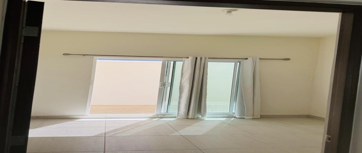 Foto de casa en renta en isla tortugas , villas del encanto, la paz, baja california sur, 29447498 No. 04
