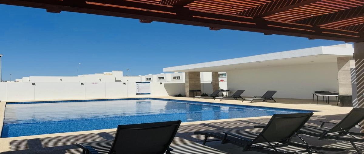 Foto de casa en renta en isla tortugas , villas del encanto, la paz, baja california sur, 29447498 No. 05