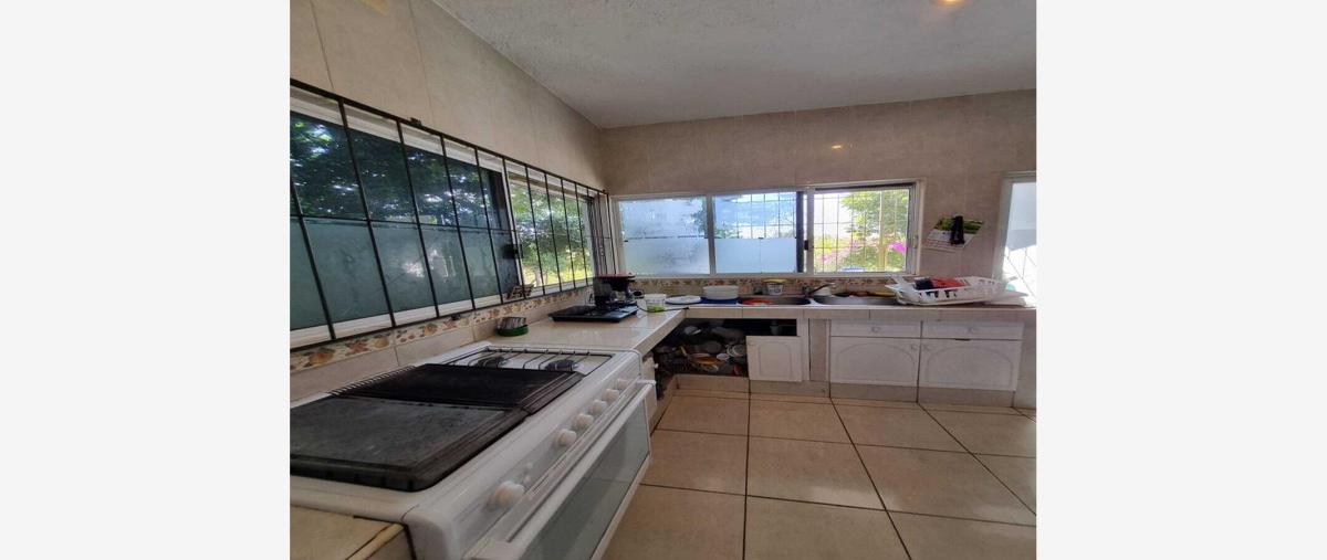 Foto de rancho en venta en isla verde 101, san josé las bocas, izúcar de matamoros, puebla, 0 No. 04