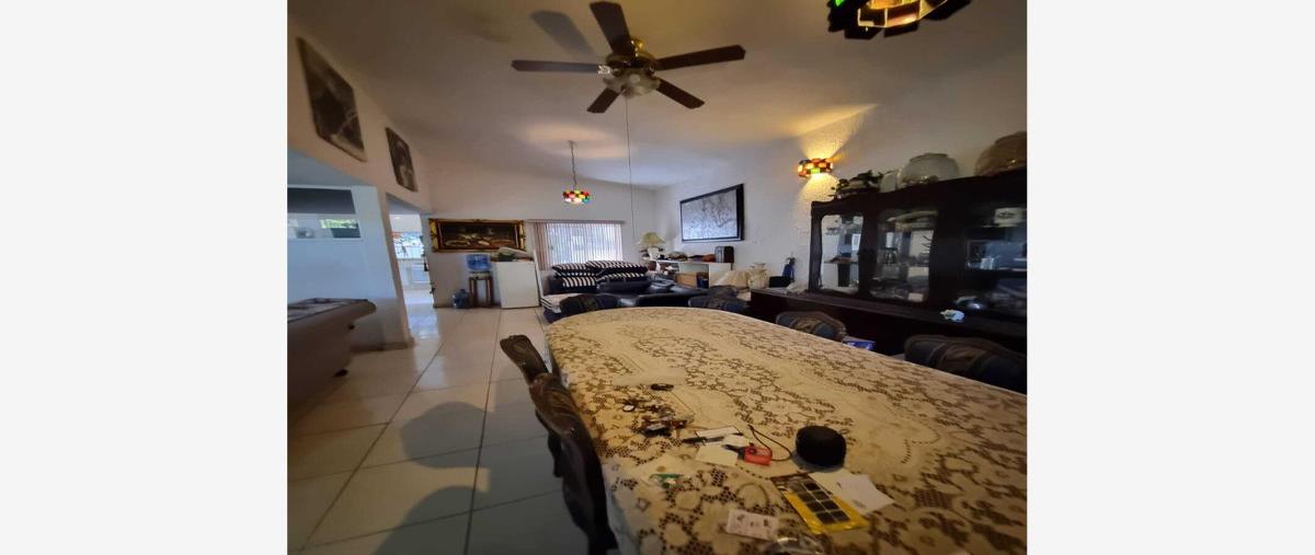 Foto de rancho en venta en isla verde 101, san josé las bocas, izúcar de matamoros, puebla, 0 No. 05