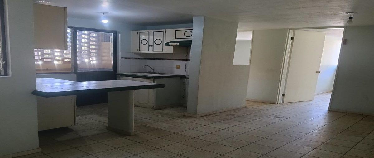 Foto de departamento en isla zanzíbar , el sauz, san pedro tlaquepaque, jalisco, 0 foto 06 Foto de departamento en venta en isla zanzíbar , el sauz, san pedro tlaquepaque, jalisco, 0 No. 06