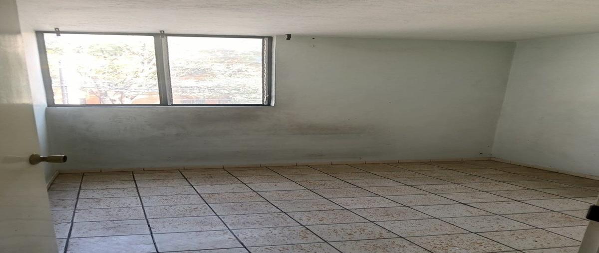 Foto de departamento en isla zanzíbar , el sauz, san pedro tlaquepaque, jalisco, 0 foto 08 Foto de departamento en venta en isla zanzíbar , el sauz, san pedro tlaquepaque, jalisco, 0 No. 08