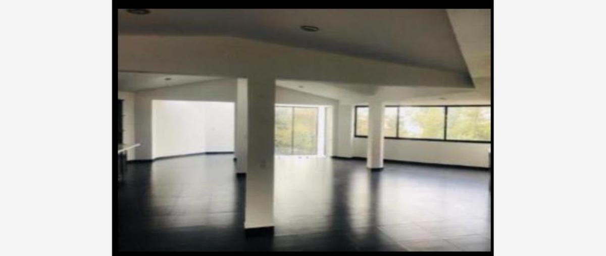 Foto de casa en venta en islas barbados , chiluca, atizapán de zaragoza, méxico, 0 No. 04