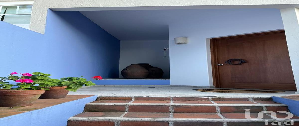 Foto de casa en venta en islas barlovento , chiluca, atizapán de zaragoza, méxico, 31600323 No. 03