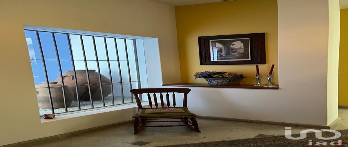 Foto de casa en venta en islas barlovento , chiluca, atizapán de zaragoza, méxico, 31600323 No. 04