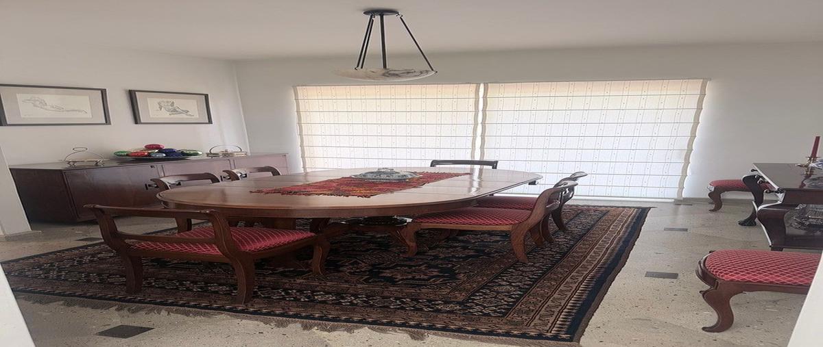 Foto de casa en venta en islas barlovento , club de golf chiluca, atizapán de zaragoza, méxico, 0 No. 04