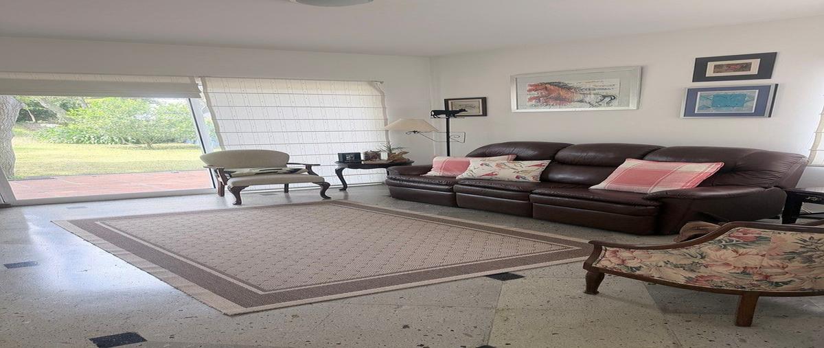 Foto de casa en venta en islas barlovento , club de golf chiluca, atizapán de zaragoza, méxico, 0 No. 05