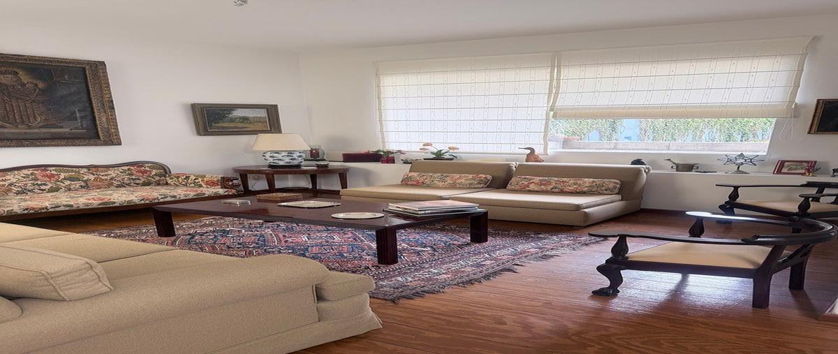 Foto de casa en venta en islas barlovento , club de golf chiluca, atizapán de zaragoza, méxico, 0 No. 03