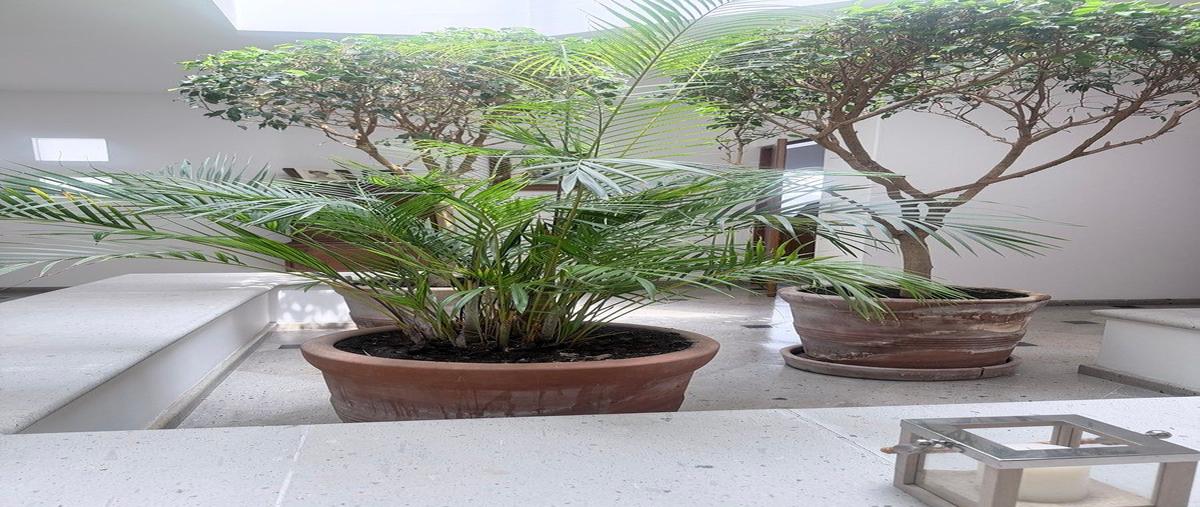 Foto de casa en venta en islas barlovento , club de golf chiluca, atizapán de zaragoza, méxico, 0 No. 04