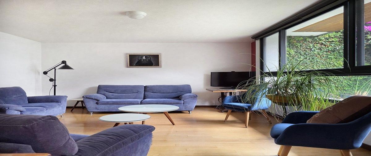 Foto de casa en venta en islas barlovento , residencial campestre chiluca, atizapán de zaragoza, méxico, 30983952 No. 04