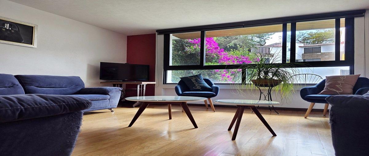 Foto de casa en venta en islas barlovento , residencial campestre chiluca, atizapán de zaragoza, méxico, 30983952 No. 05