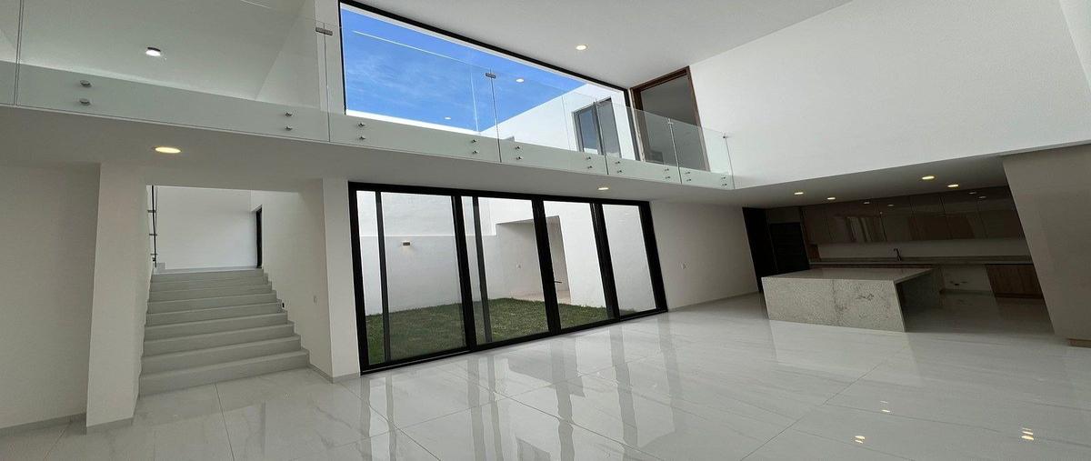 Foto de casa en venta en islas canarias , arroyo el molino, aguascalientes, aguascalientes, 0 No. 05
