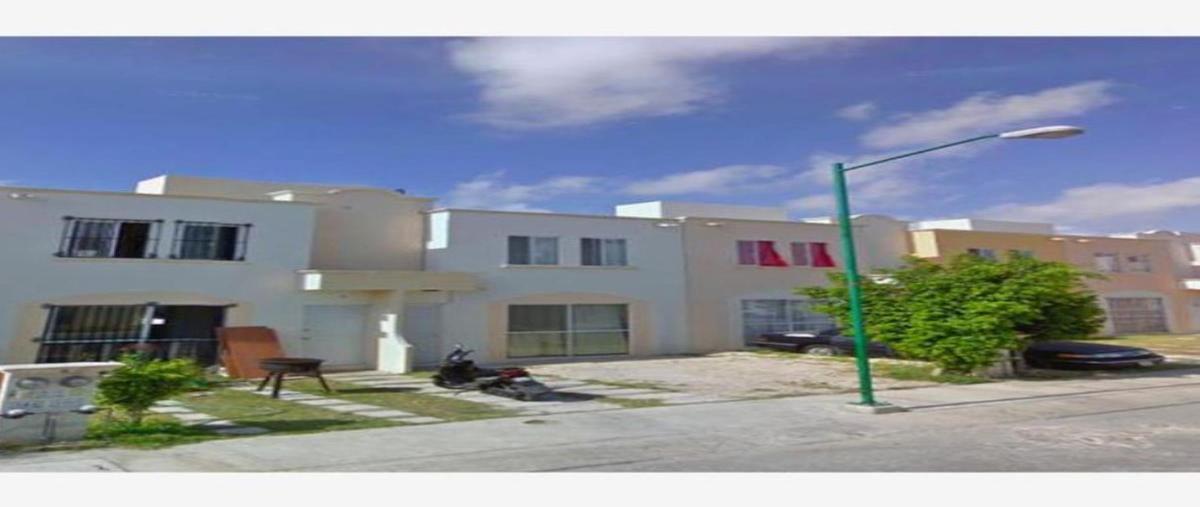 Foto de casa en islas carolinas 000, misión villamar ii, solidaridad, quintana roo, 0 foto 01 Foto de casa en venta en islas carolinas 000, misión villamar ii, solidaridad, quintana roo, 0 No. 01