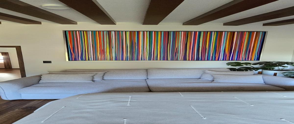 Foto de casa en venta en islas carolinas, chiluca, atizapan de zaragoza , chiluca, atizapán de zaragoza, méxico, 31565697 No. 03