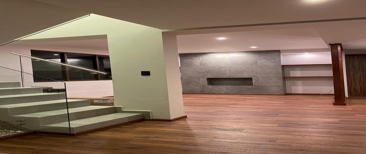 Foto de casa en venta en islas carolinas, chiluca, atizapan de zaragoza , chiluca, atizapán de zaragoza, méxico, 31565697 No. 04