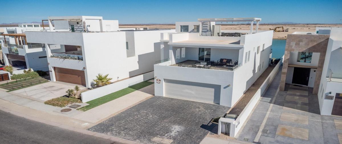 Foto de casa en islas conchilla islas del mar me-3 l8 , peñasco, puerto peñasco, sonora, 30957408 foto 01 Foto de casa en venta en islas conchilla islas del mar me-3 l8 , peñasco, puerto peñasco, sonora, 30957408 No. 01
