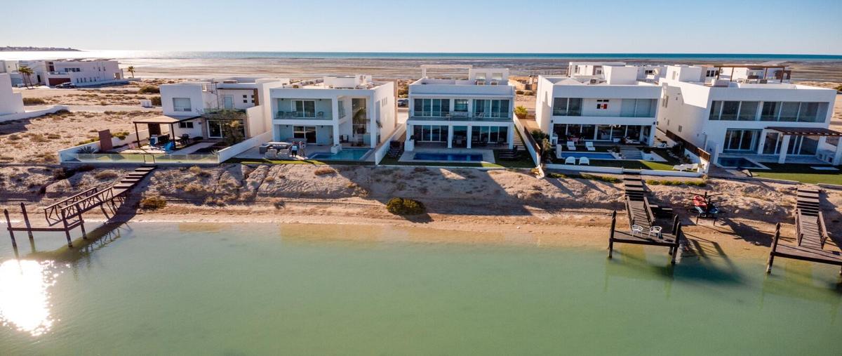 Foto de casa en islas conchilla islas del mar me-3 l8 , peñasco, puerto peñasco, sonora, 30957408 foto 04 Foto de casa en venta en islas conchilla islas del mar me-3 l8 , peñasco, puerto peñasco, sonora, 30957408 No. 04