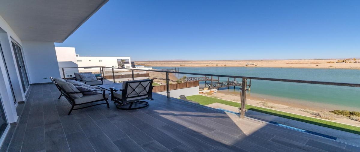 Foto de casa en islas conchilla islas del mar me-3 l8 , peñasco, puerto peñasco, sonora, 30957408 foto 19 Foto de casa en venta en islas conchilla islas del mar me-3 l8 , peñasco, puerto peñasco, sonora, 30957408 No. 19