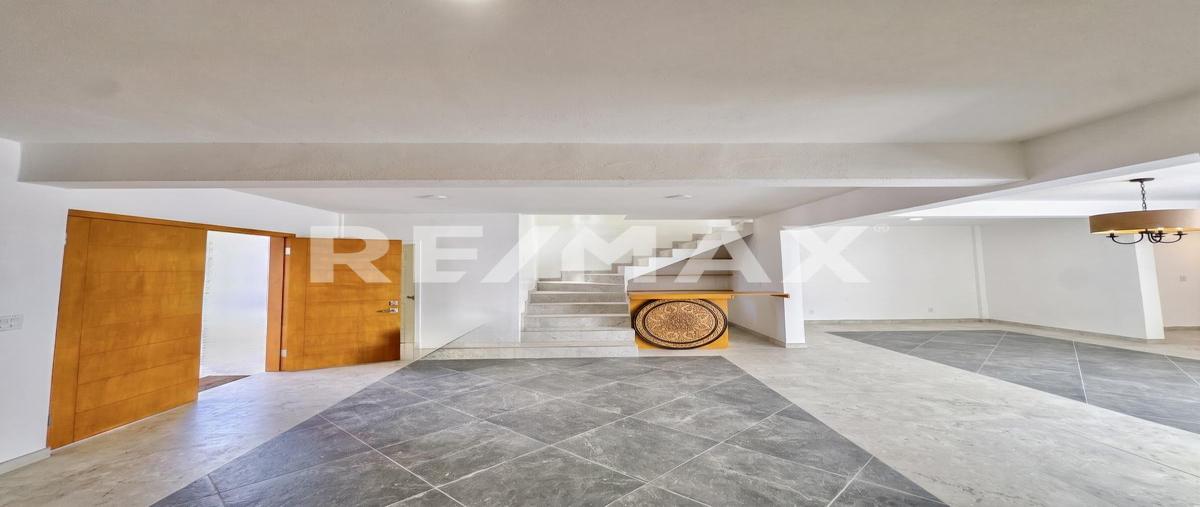 Foto de casa en venta en islas coronado , playas de tijuana, tijuana, baja california, 0 No. 03