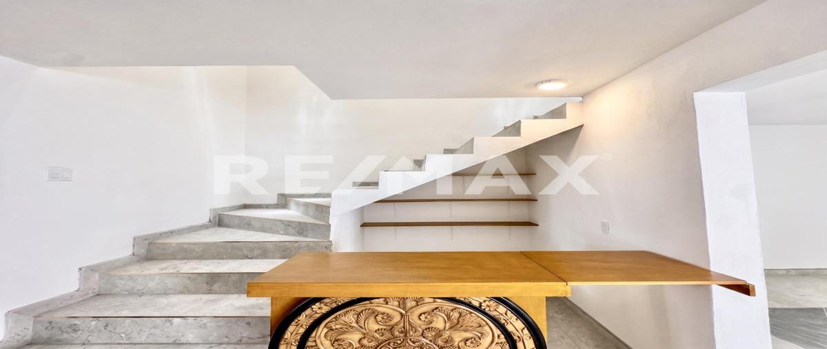 Foto de casa en venta en islas coronado , playas de tijuana, tijuana, baja california, 0 No. 04