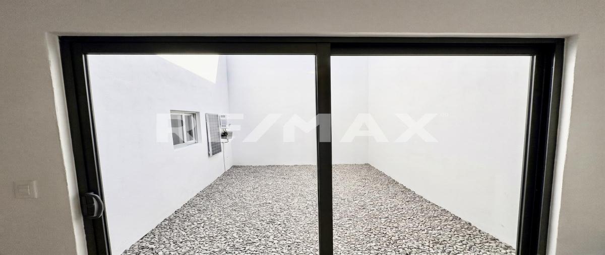Foto de casa en venta en islas coronado , playas de tijuana, tijuana, baja california, 0 No. 05