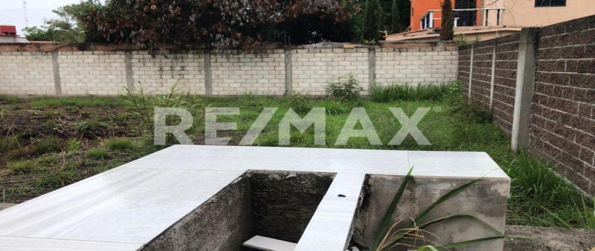 Foto de terreno habitacional en venta en islas de cuautla , islas de cuautla, ayala, morelos, 0 No. 05