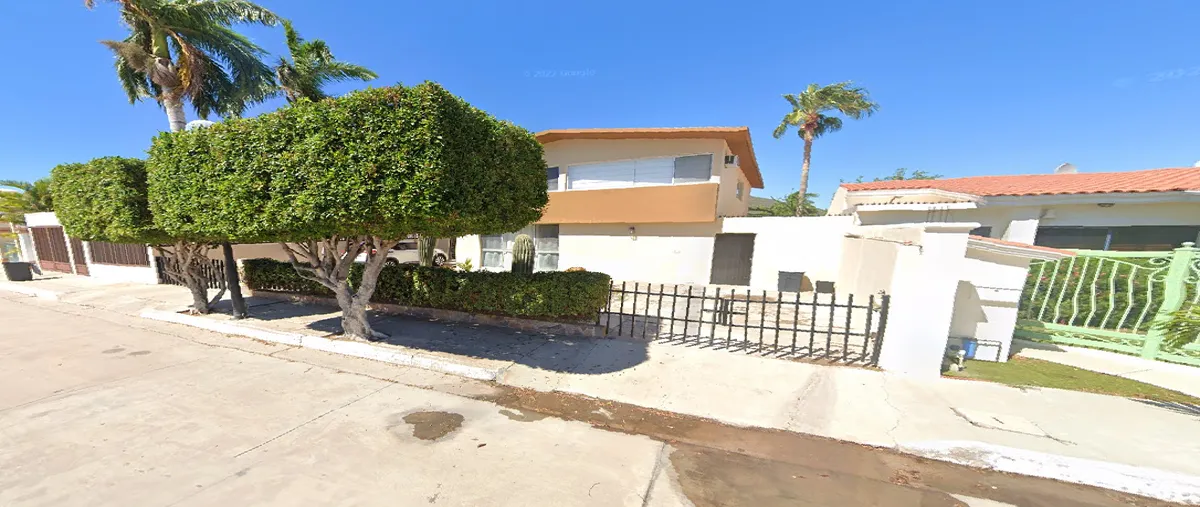Foto de casa en venta en islas del peruano 0, lomas de miramar, guaymas, sonora, 0 No. 03