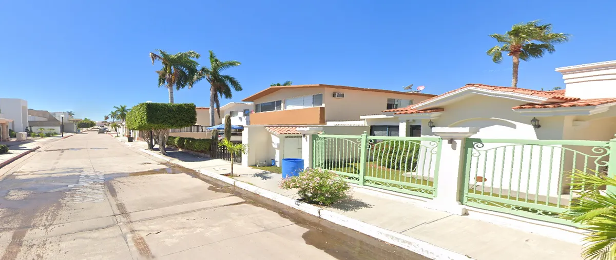 Foto de casa en venta en islas del peruano 0, lomas de miramar, guaymas, sonora, 0 No. 04