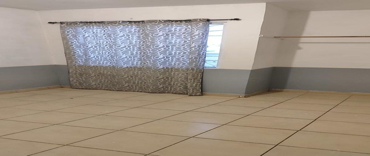 Foto de casa en islas fiji , villa del sol ii, tijuana, baja california, 31114584 foto 03 Foto de casa en renta en islas fiji , villa del sol ii, tijuana, baja california, 31114584 No. 03
