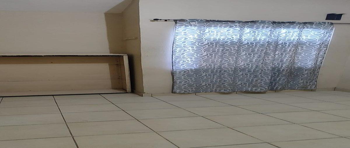Foto de casa en islas fiji , villa del sol ii, tijuana, baja california, 31114584 foto 04 Foto de casa en renta en islas fiji , villa del sol ii, tijuana, baja california, 31114584 No. 04