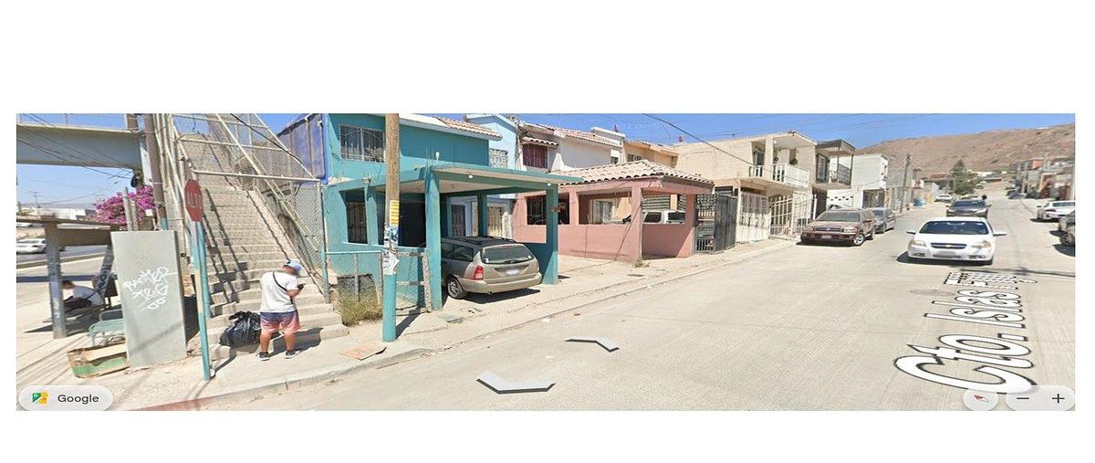 Foto de casa en islas fiji , villa del sol ii, tijuana, baja california, 31114584 foto 05 Foto de casa en renta en islas fiji , villa del sol ii, tijuana, baja california, 31114584 No. 05
