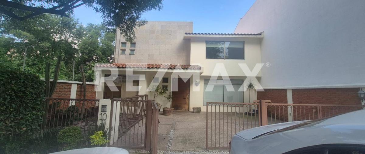 Foto de casa en islas filipinas , chiluca, atizapán de zaragoza, méxico, 0 foto 01 Foto de casa en venta en islas filipinas , chiluca, atizapán de zaragoza, méxico, 0 No. 01